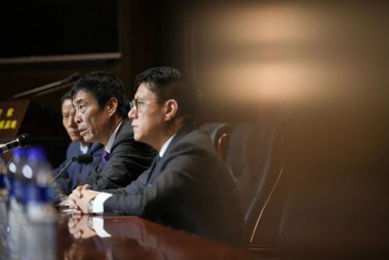 真诚的回报