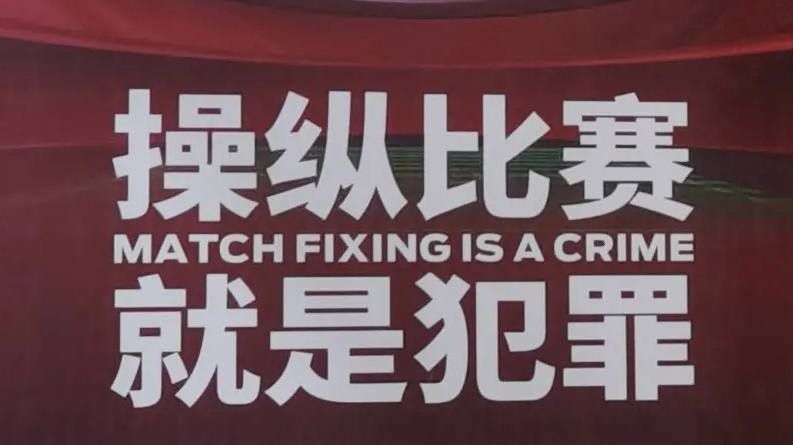 真诚的回报